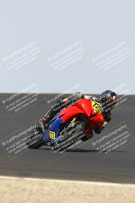 media/Sep-05-2025-CRA (Fri) [[b1fe00145a]]/11am (Outside Turn 2)/